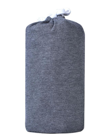 Baby Carrier and Sling