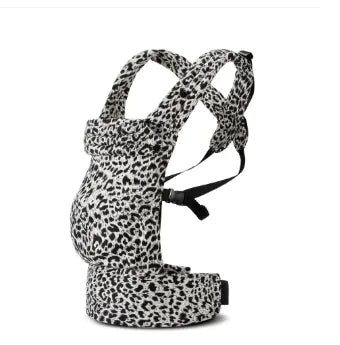 Bunny & Bear Luxury Baby Carrier