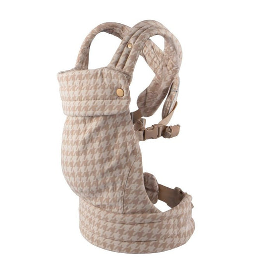 Bunny & Bear Atelier Edition Carrier