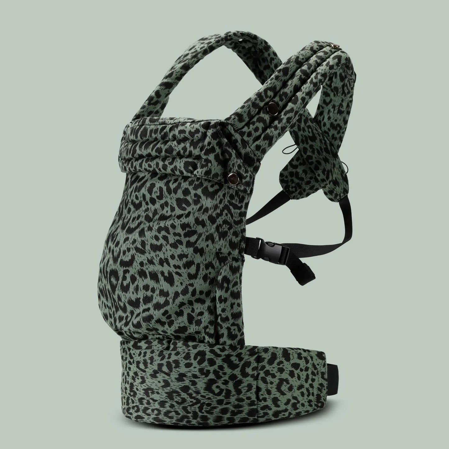 Baby Carrier