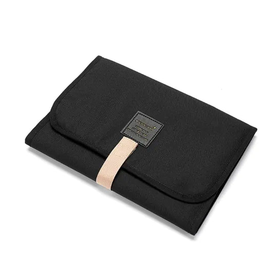 Oxford Baby Diaper Changing pad