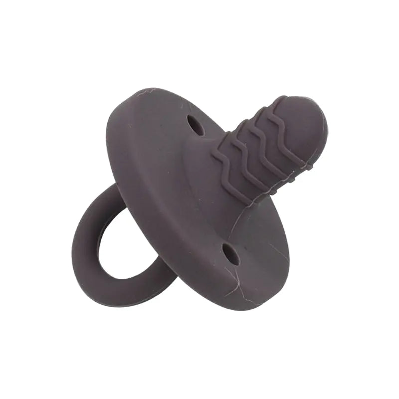 Silicone Chewable Teether for Infants